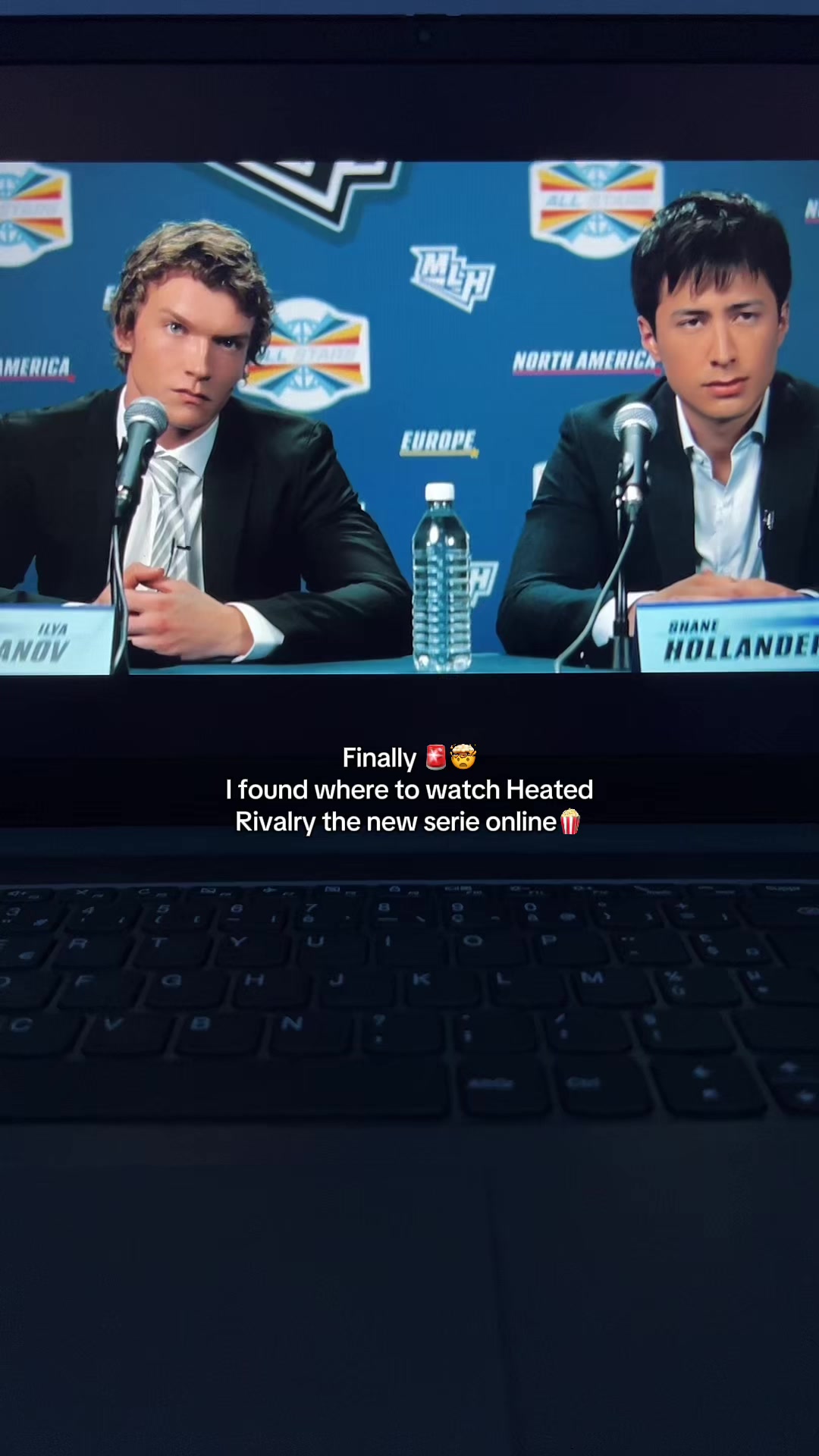 @Paulsam