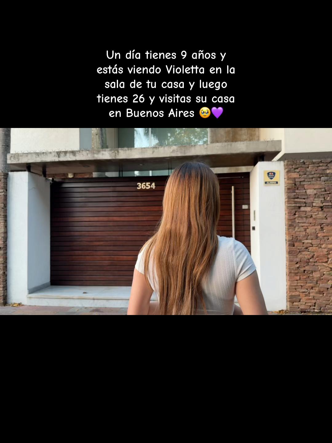 @Micheecs