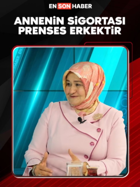 @Ensonhaber