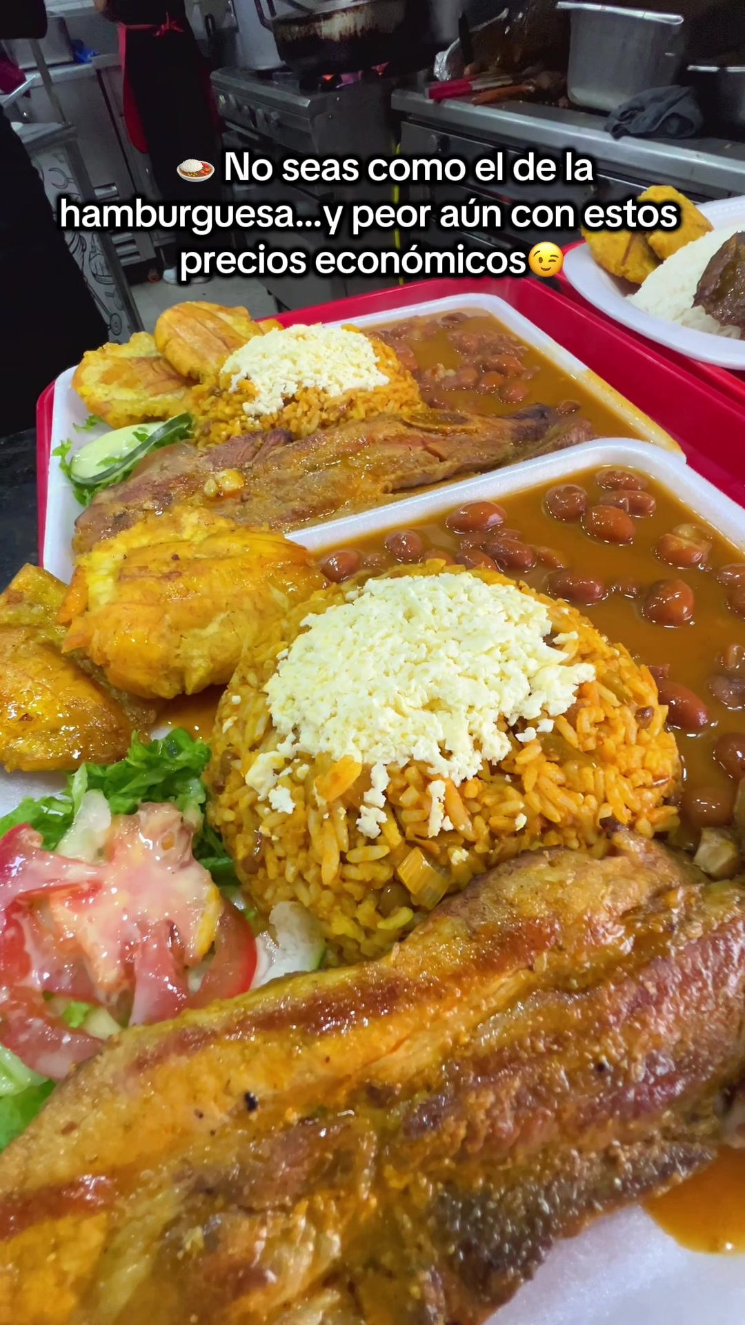 @El Noventazo🔥