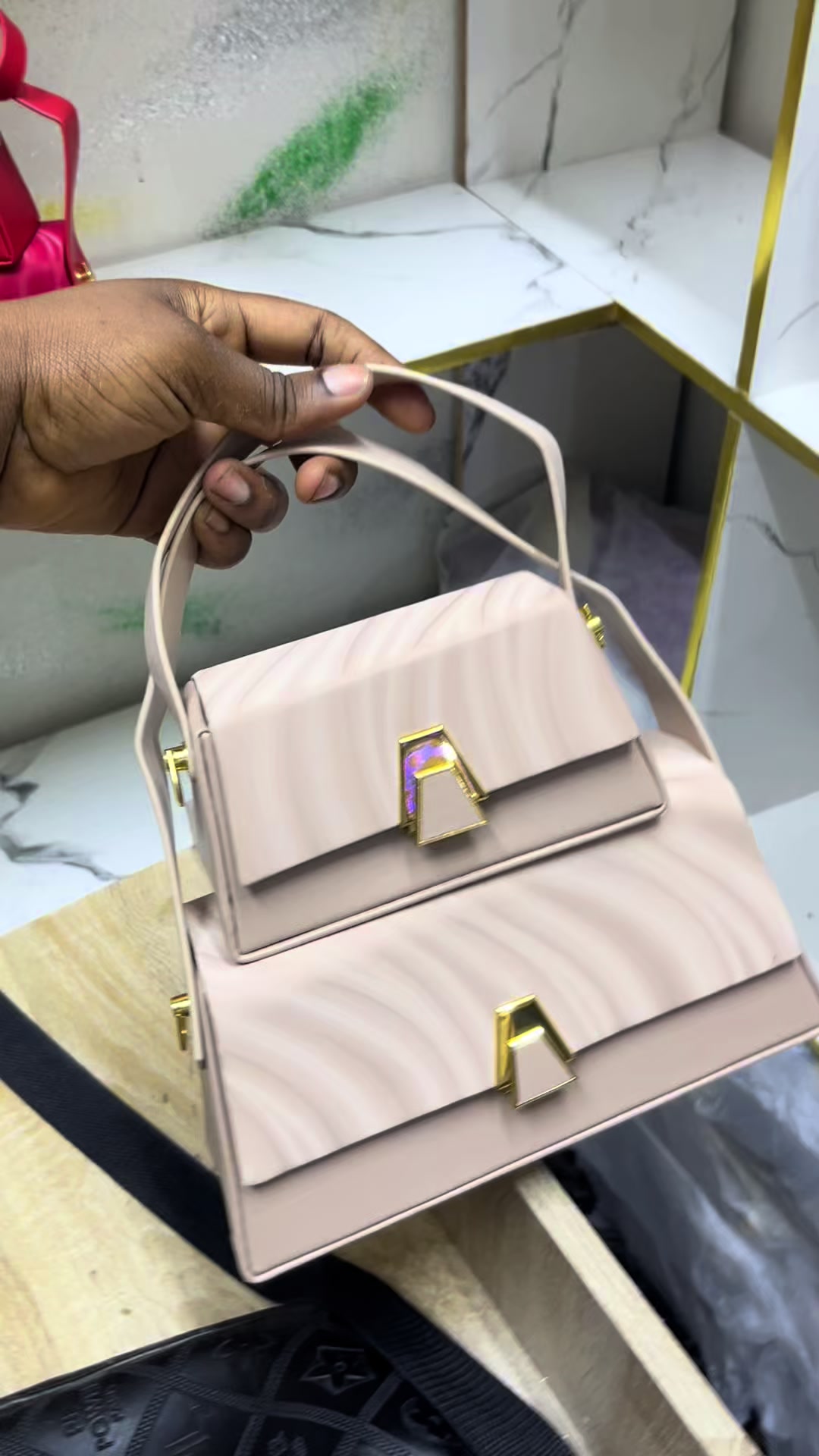 @bagsbydiogo