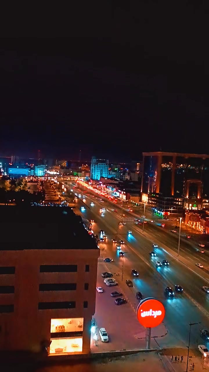 @🧿 S🅾️N🅰️Ⓜ️ 🕉️ K. C