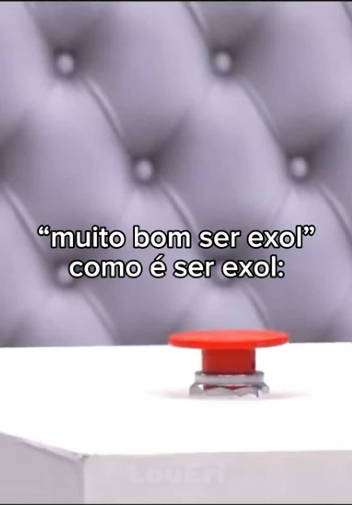 @LovEri