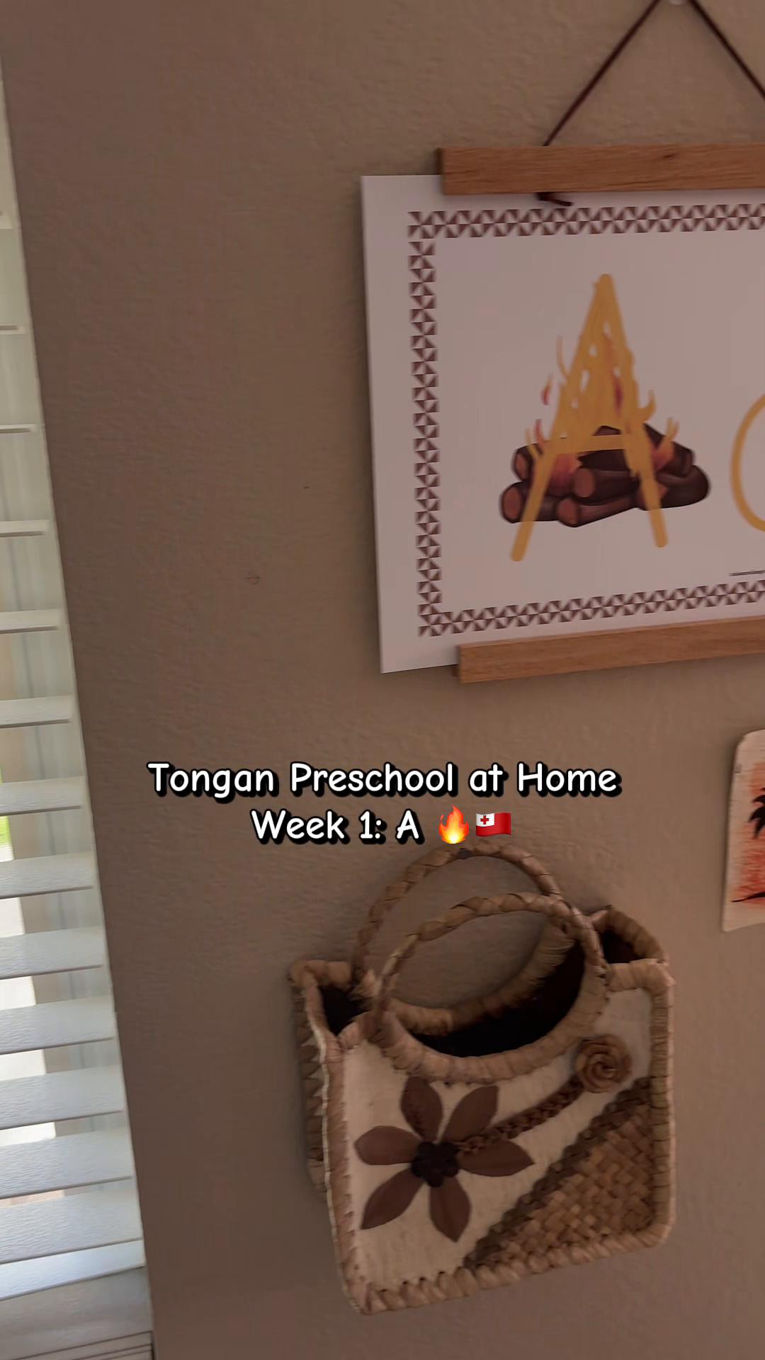 @Tiny Tongan Treasures ๐ด๐น๐ด