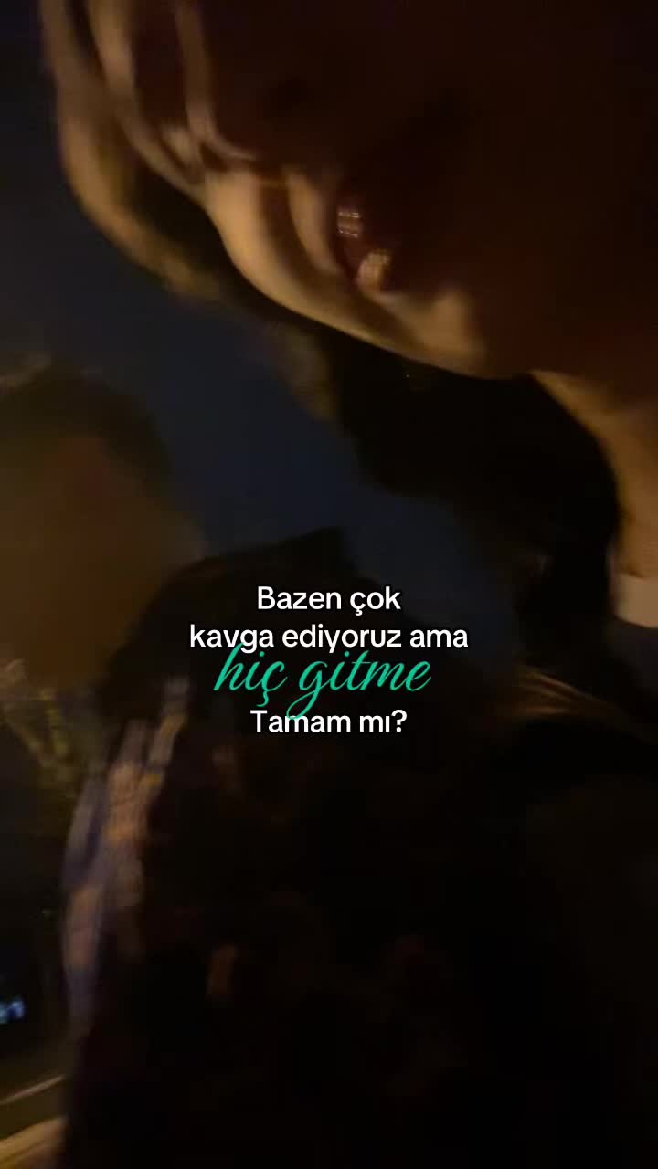 @ElcoKemo