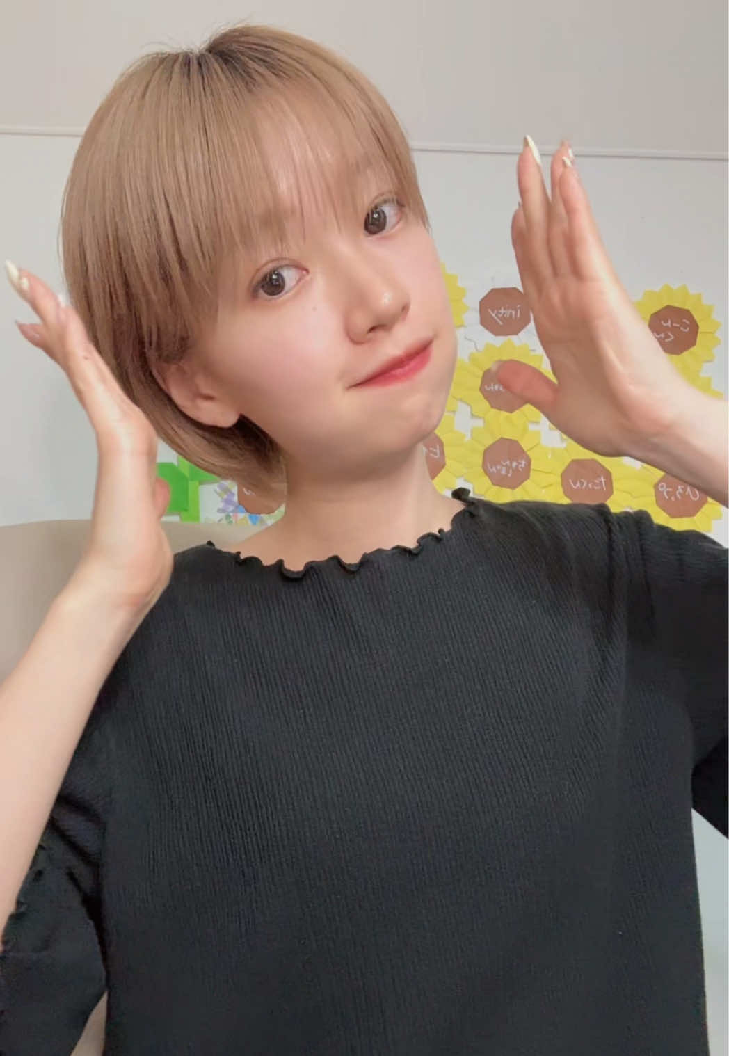 @樹里🌻