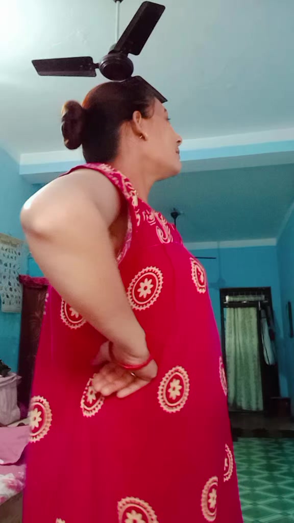 @Ganga Bishwakarma