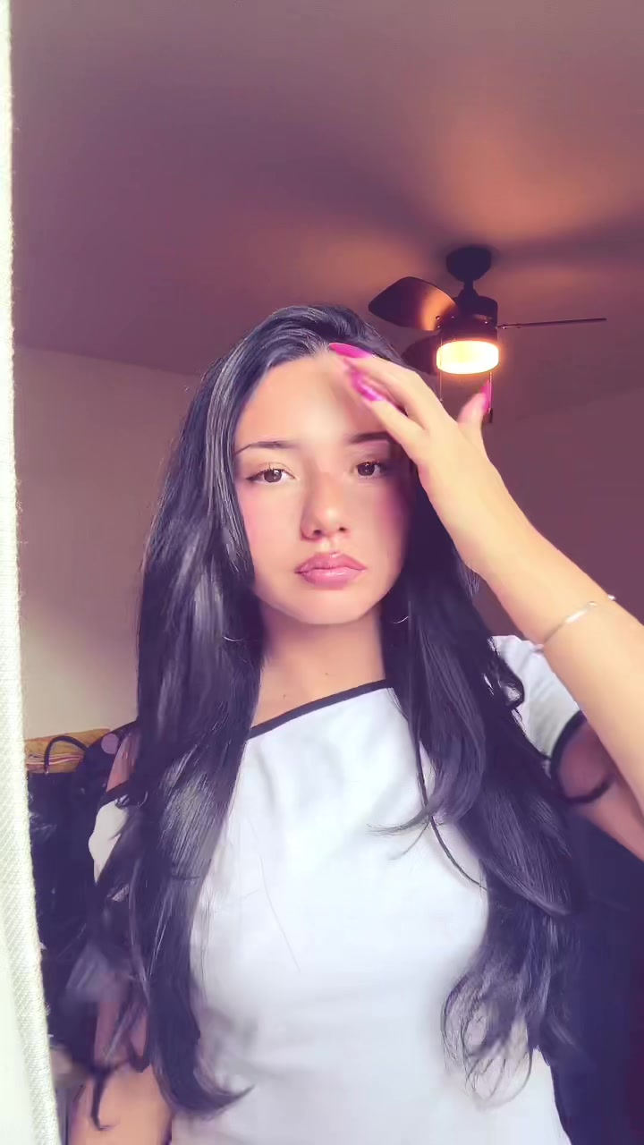 @emma