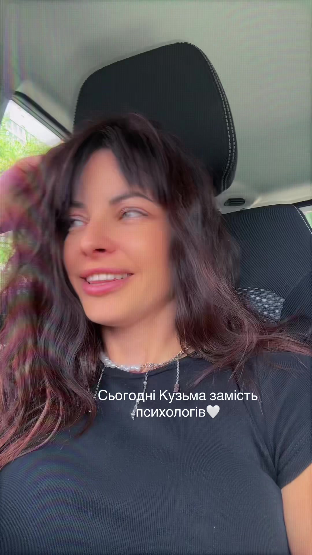 @black___honey