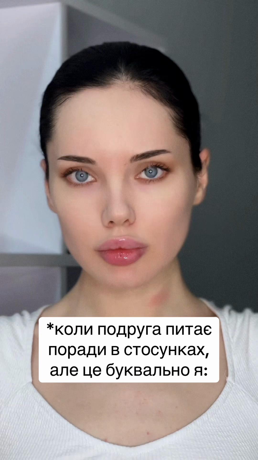 @gina_white