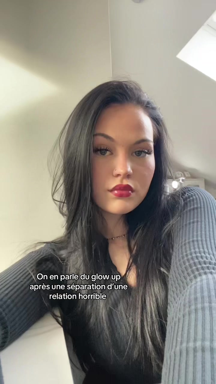 @C&eacute;line