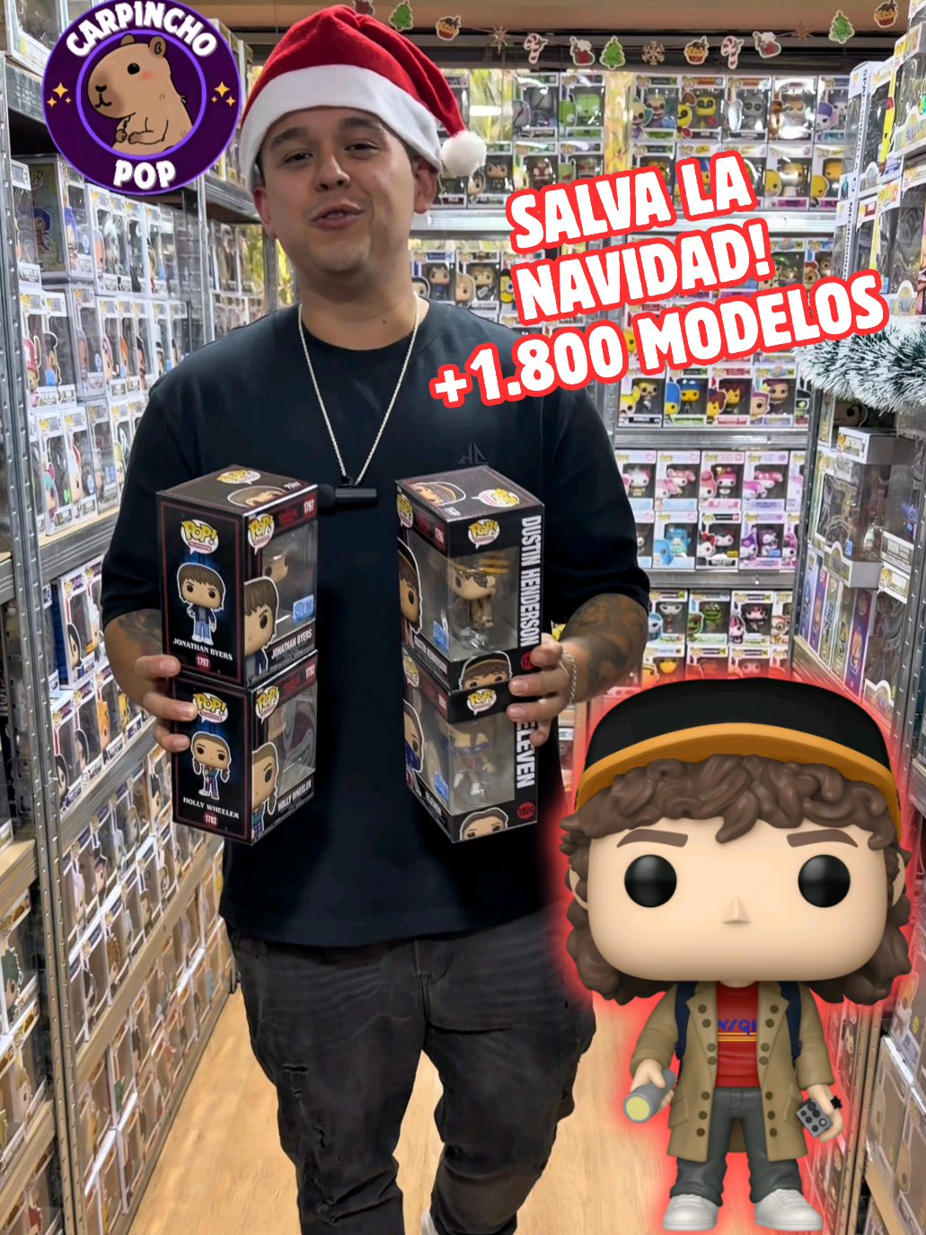 @carpinchopop