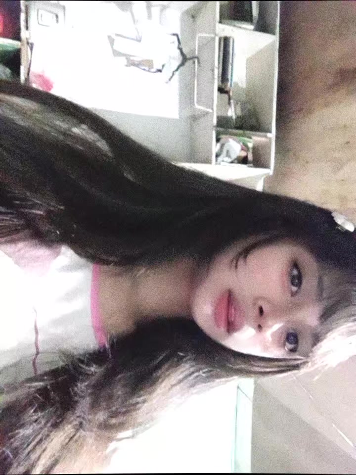 @Sav💞