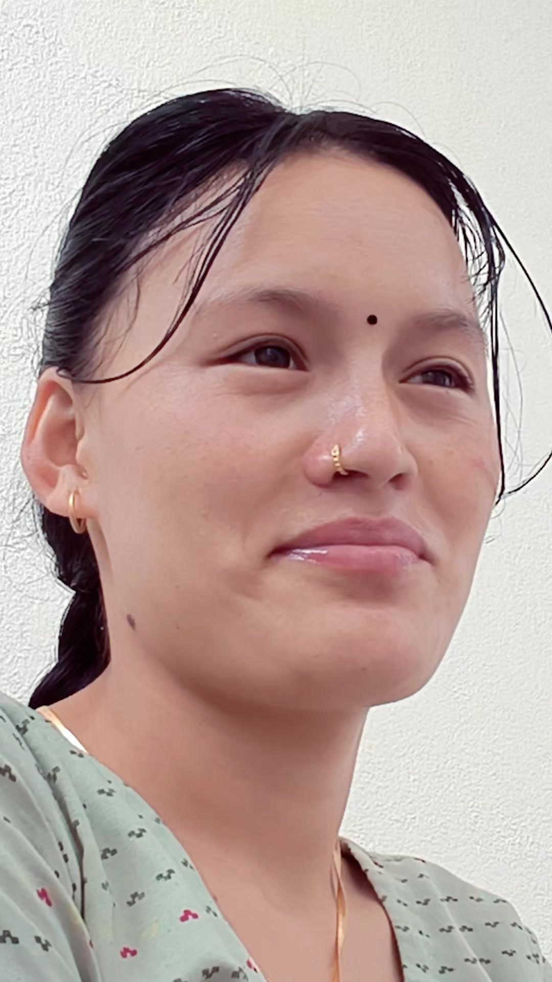 @संगीता 🥺🥰
