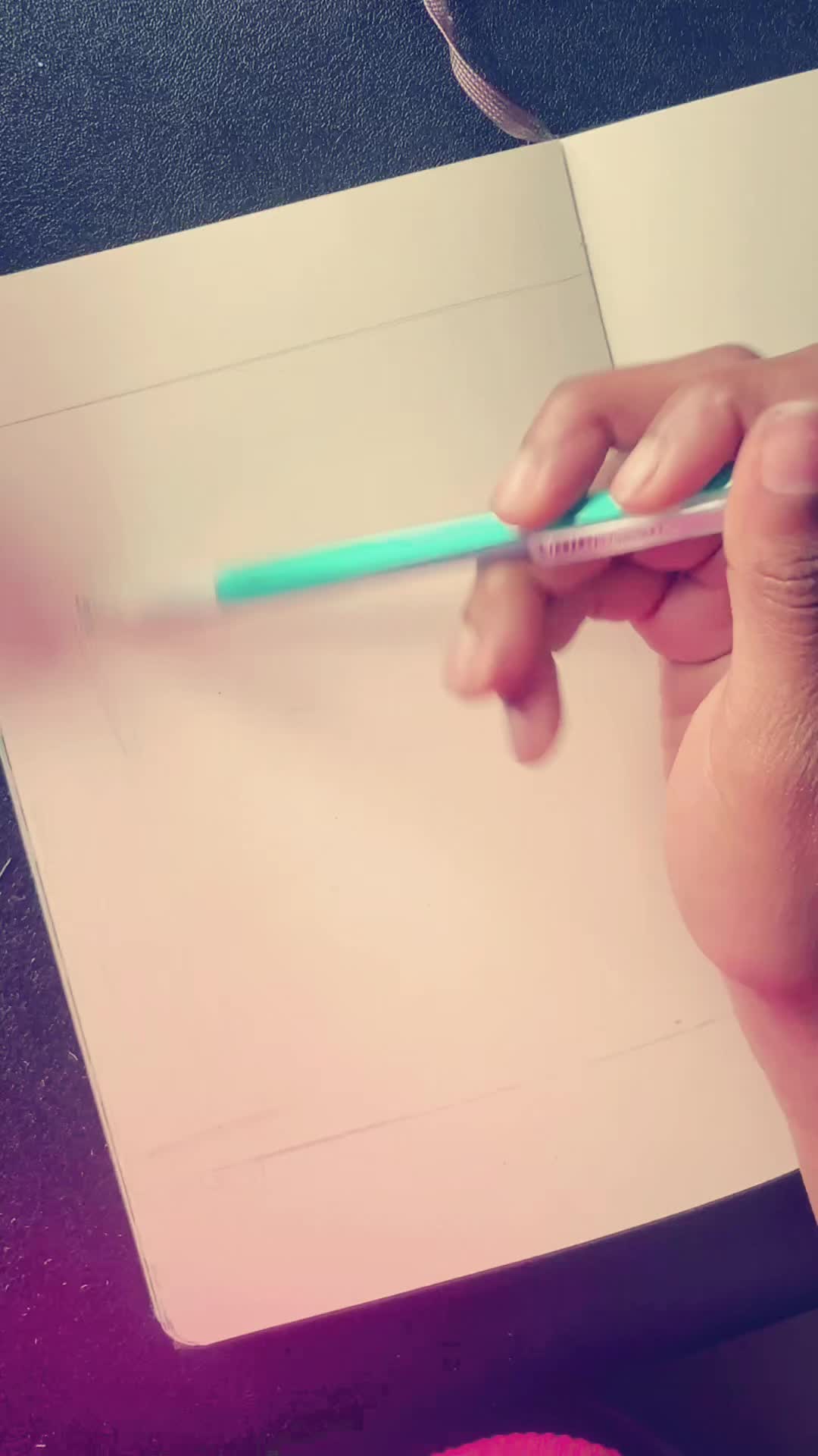 @justxmizer