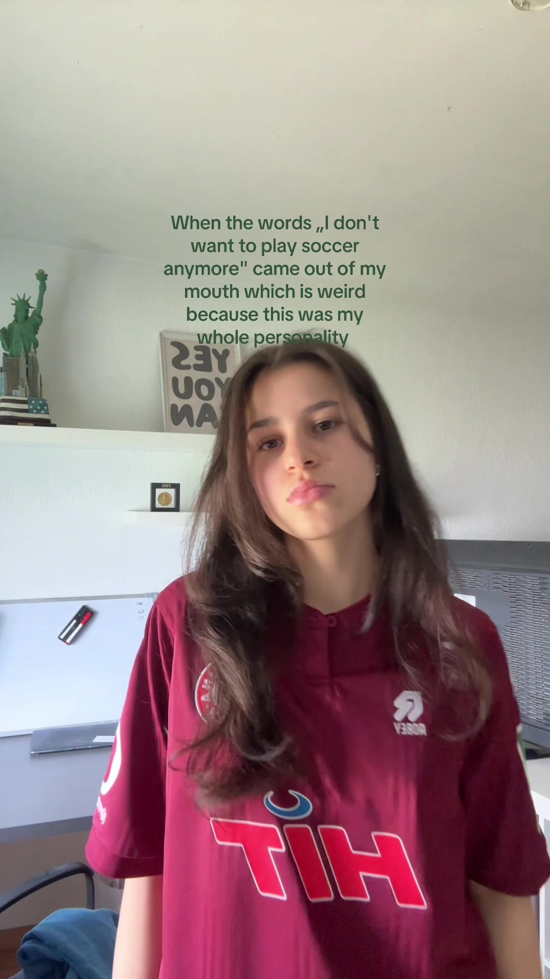 @louisa 🪸