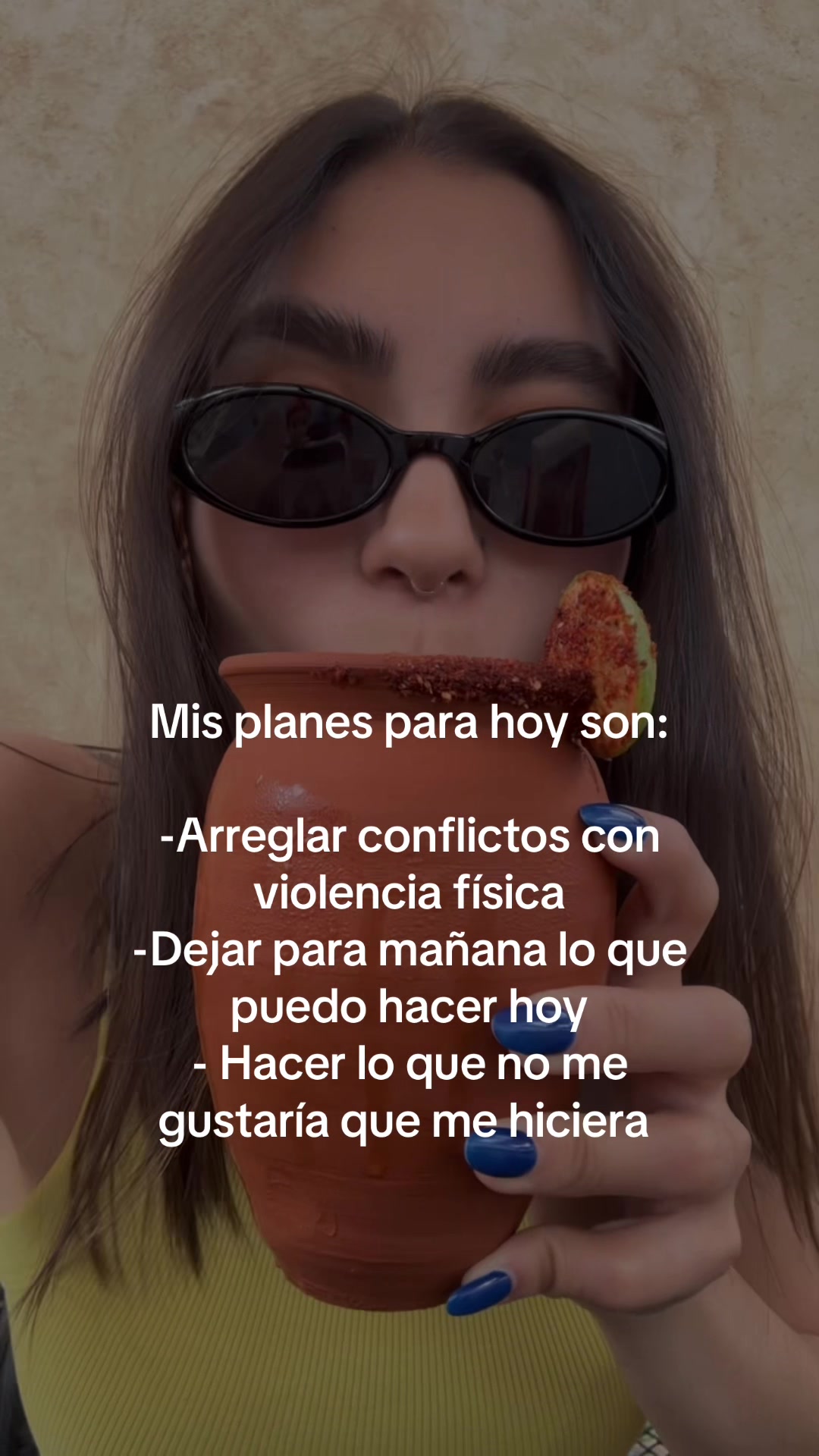 @iyali lopez