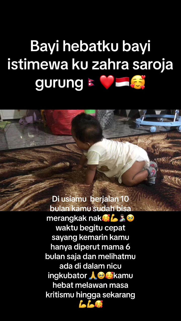 @desidwisaputri7