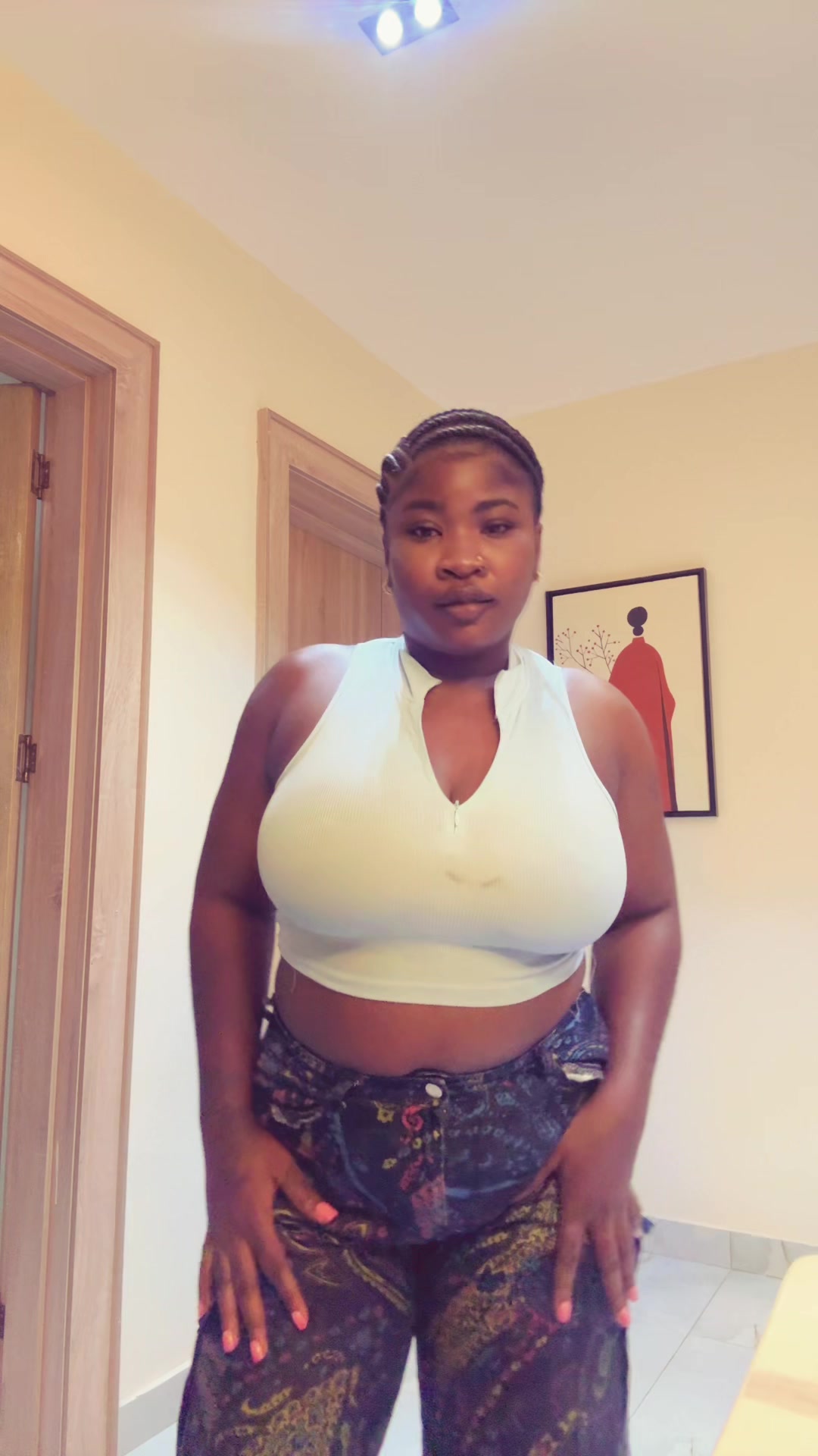 @bigbabyjuice🤍