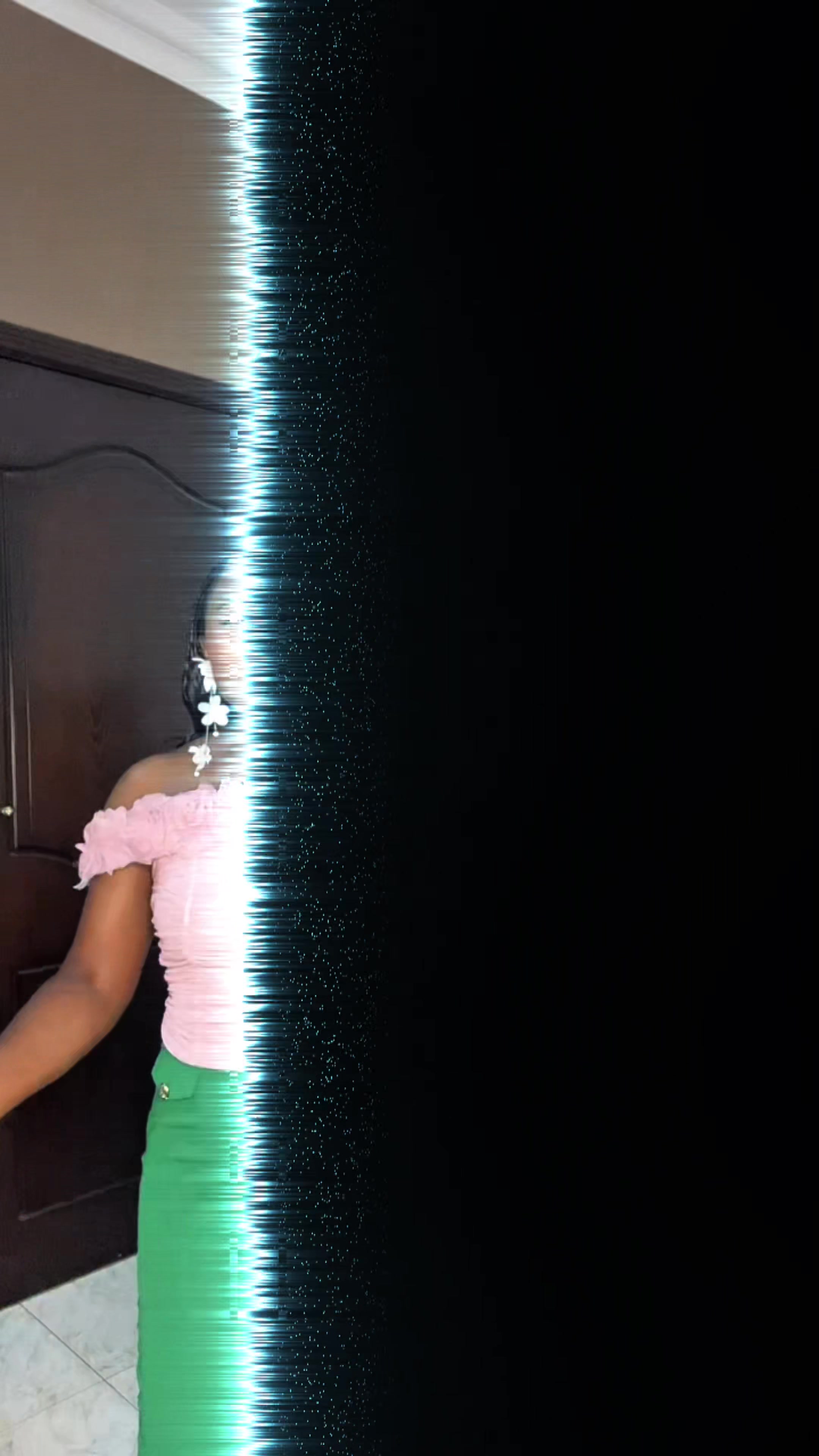 @Nessafantasy