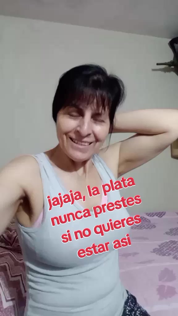 @domisalas_jimenez