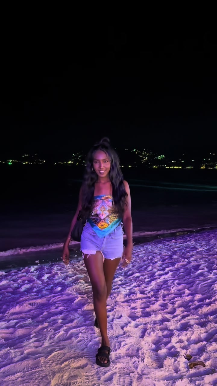 @selam_nagash