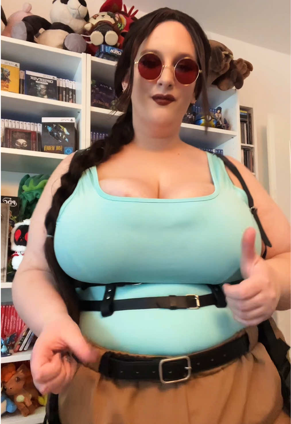 @nerdy_cinnamon