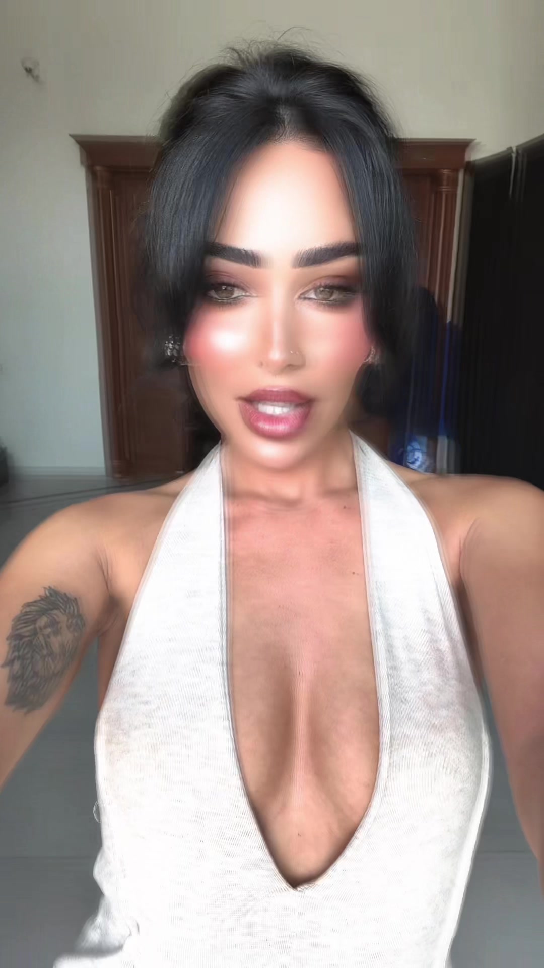 @zojanushi