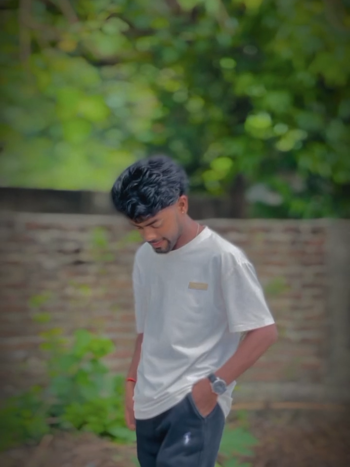 @⚡KRISHNA⚡