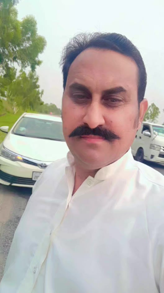 @Asif Pasha