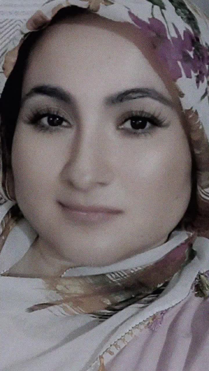 @Kara g&ouml;zl&uuml;m 🥰❤️