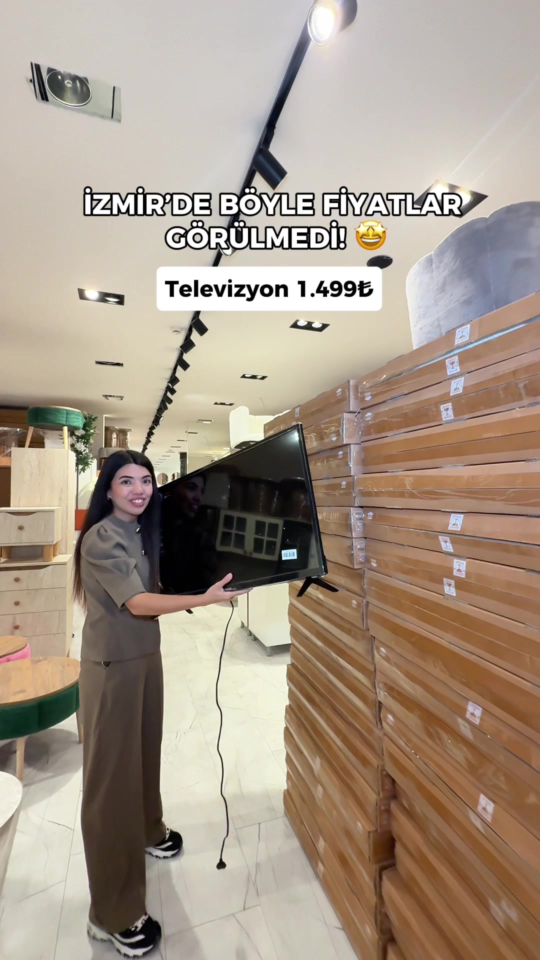@Sinem