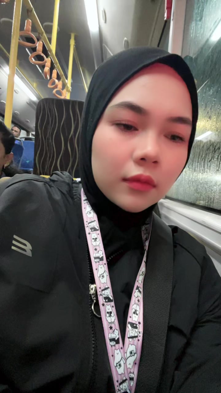@SHANEEM AZHAR