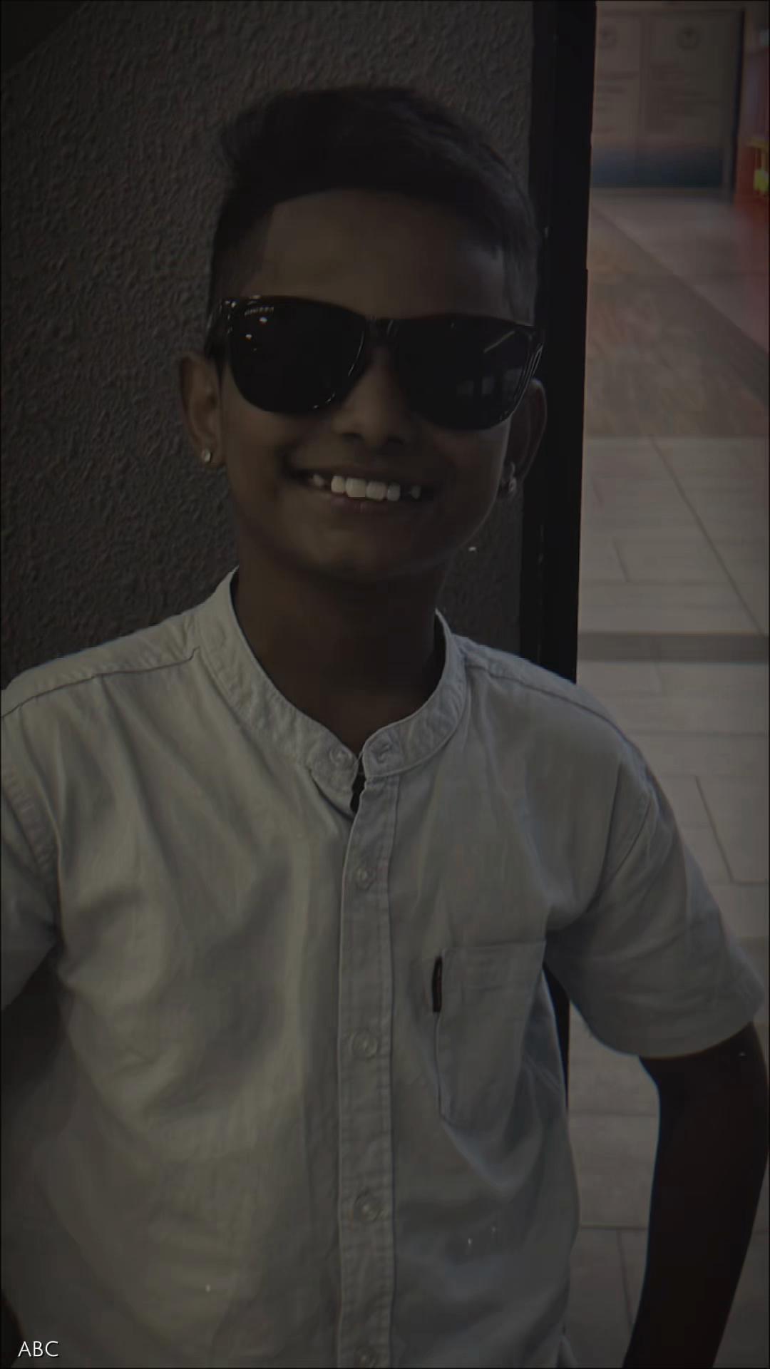 @சாமலராஜன் 🖤