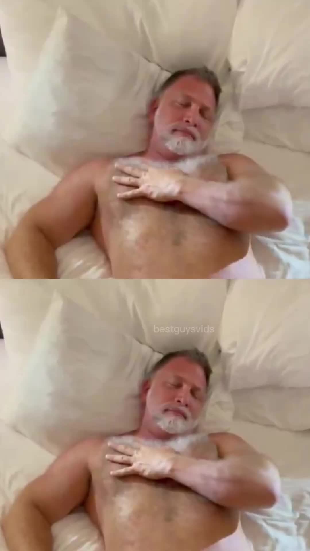 @guyhunter