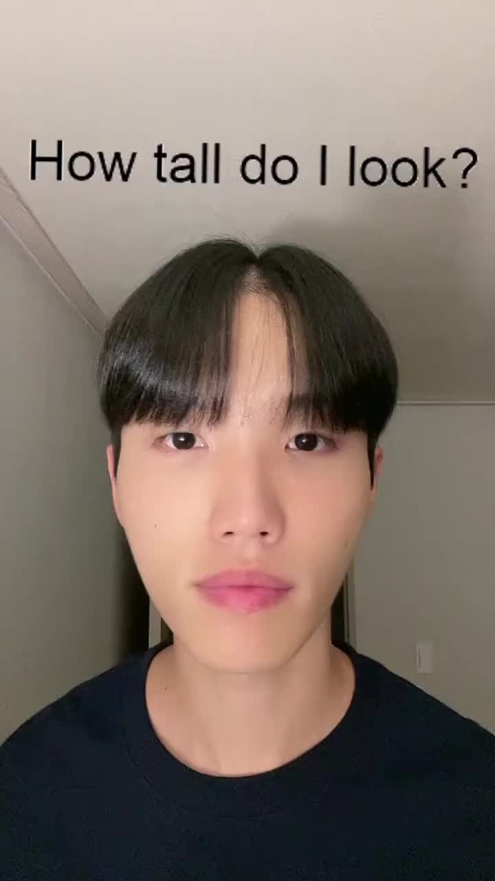 @원정맨 WonJeong