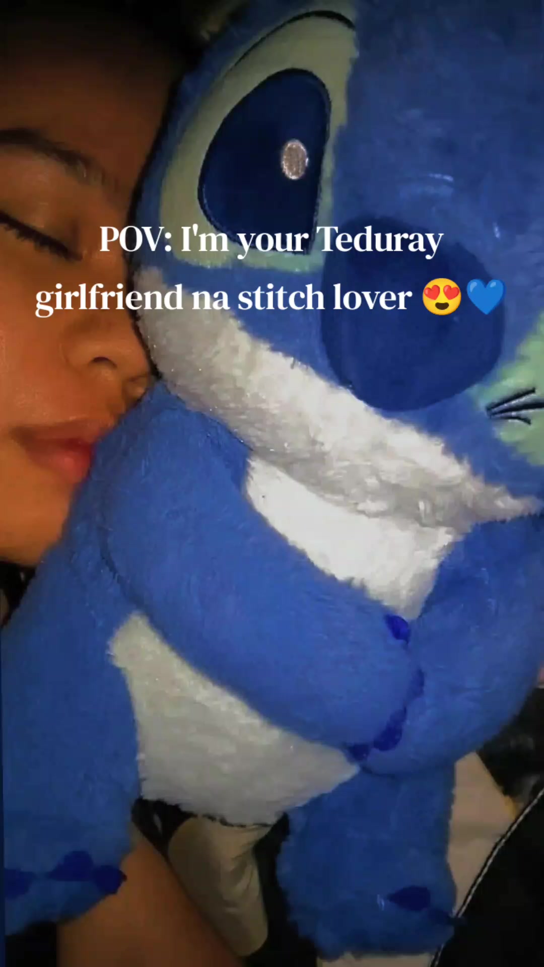 @Pa ngaNay🏳️🌈