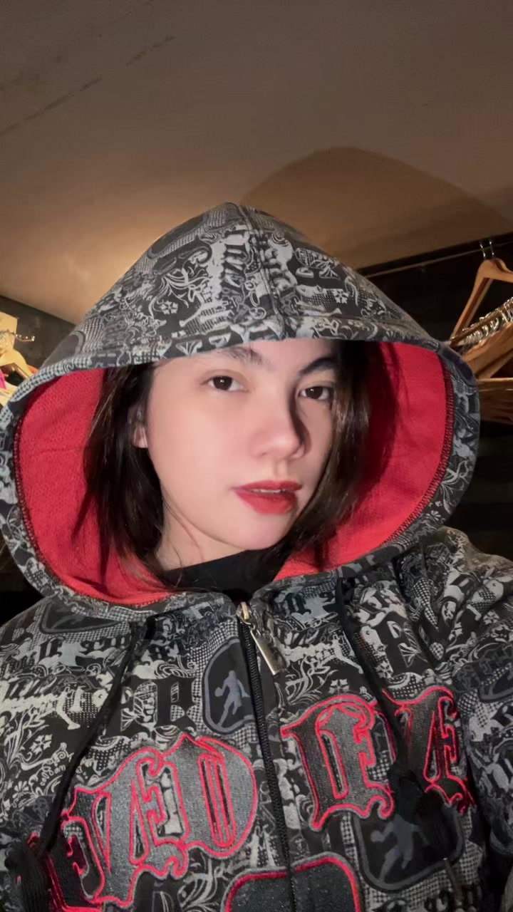 @KardingThriftShop