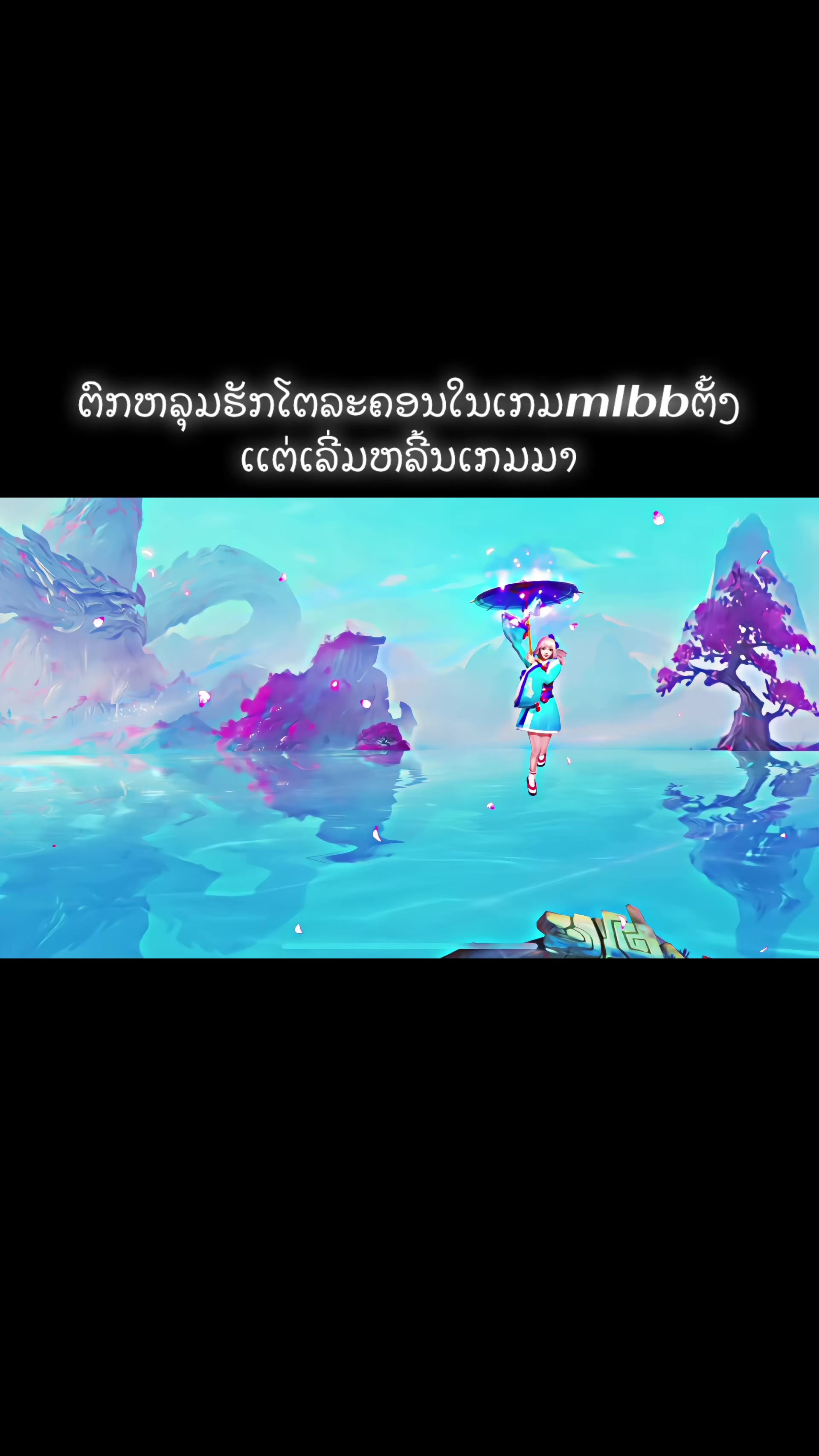 @𝐘𝐮𝐤𝐢.