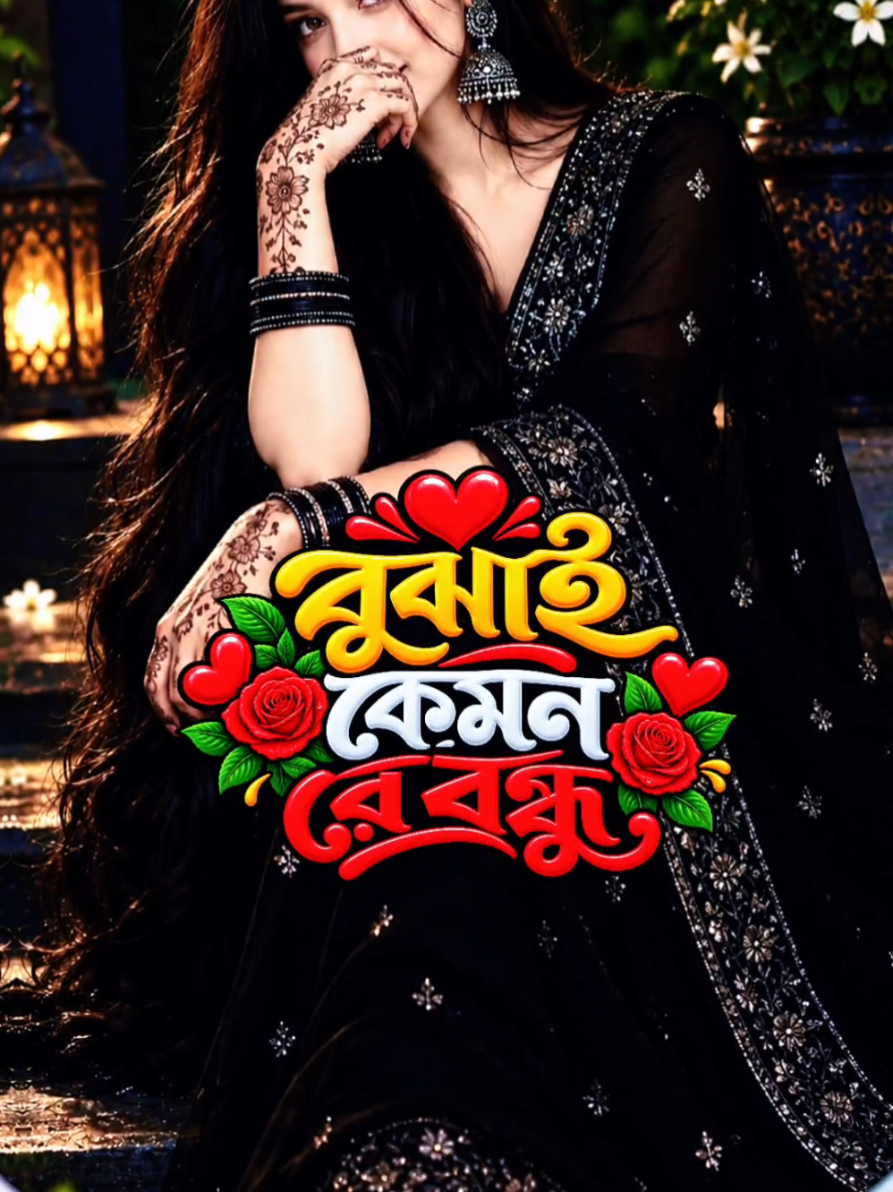 @@_SMSHOHAG_1