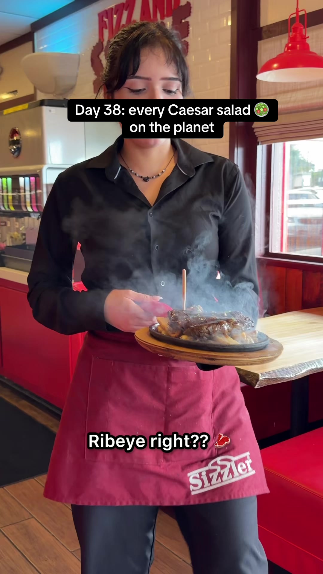 @Foodbeast