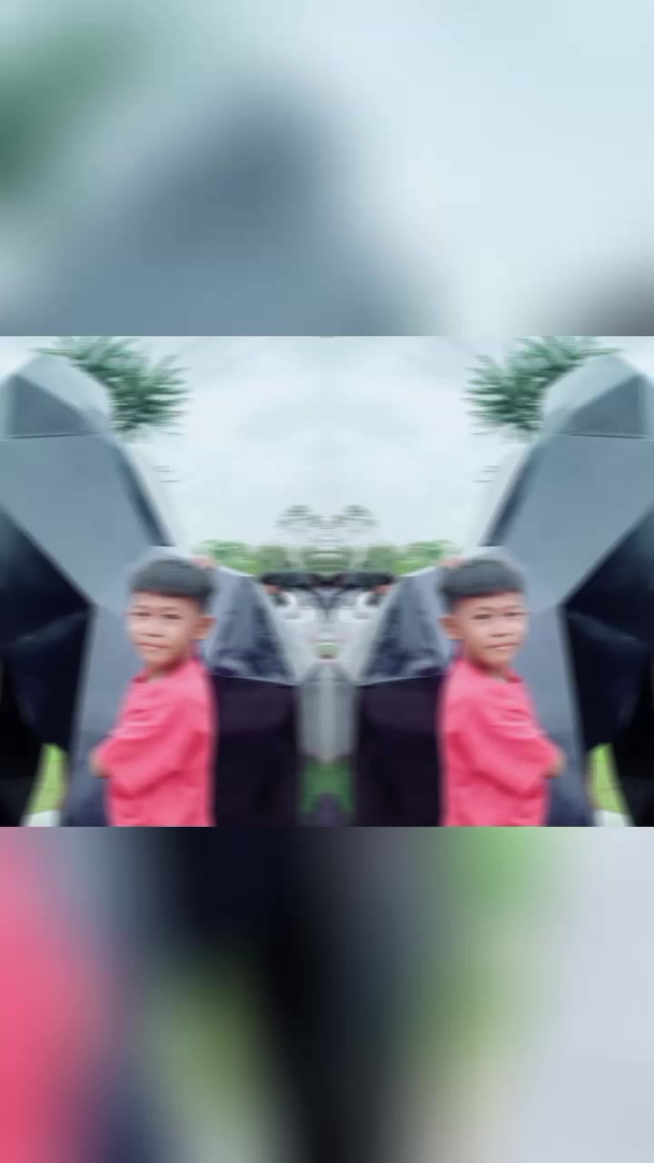 @Odih Putra