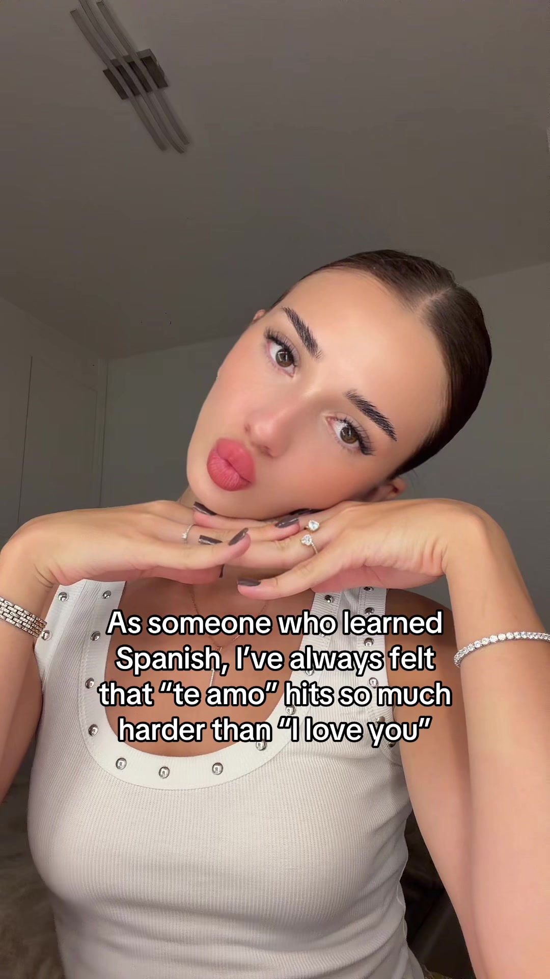 @zhanessss