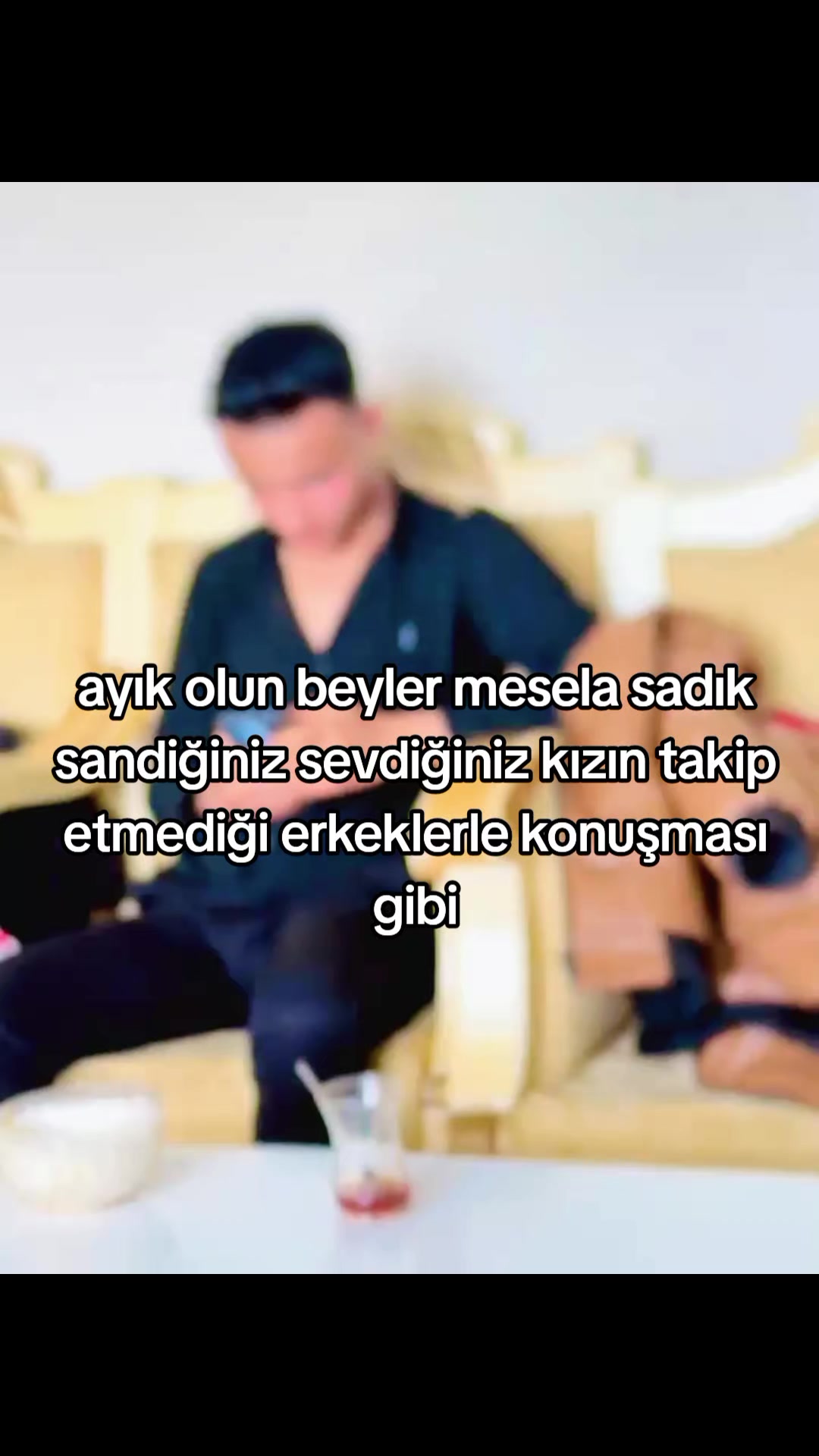 @PAŞA