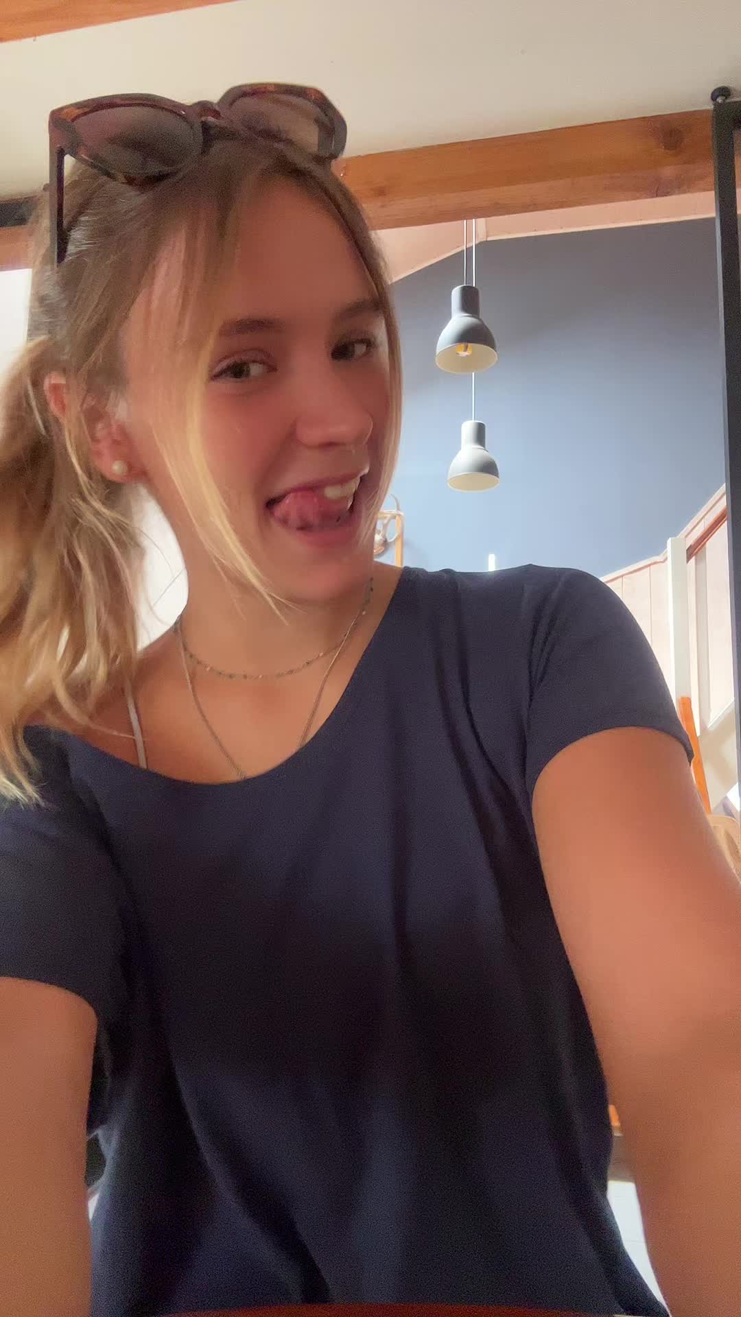 @Léa 🌾