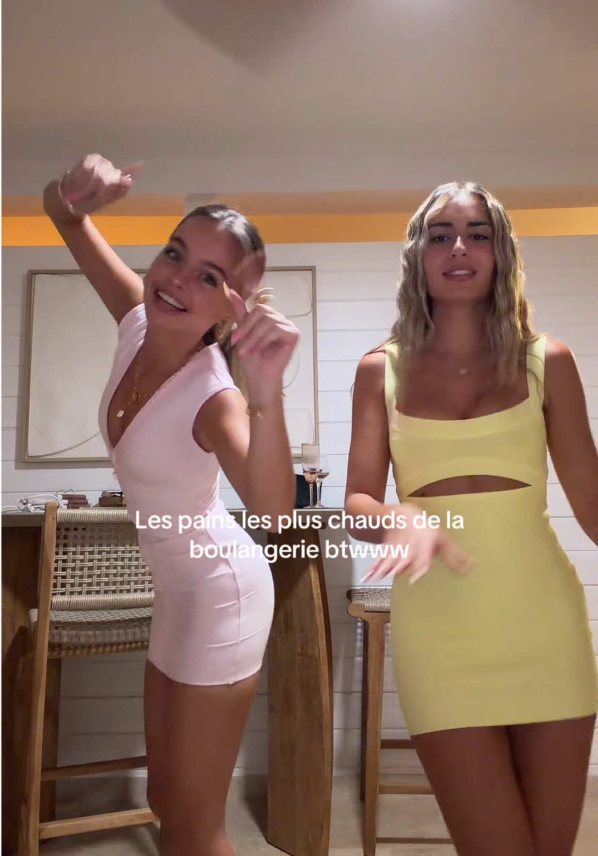 @manoncostaa