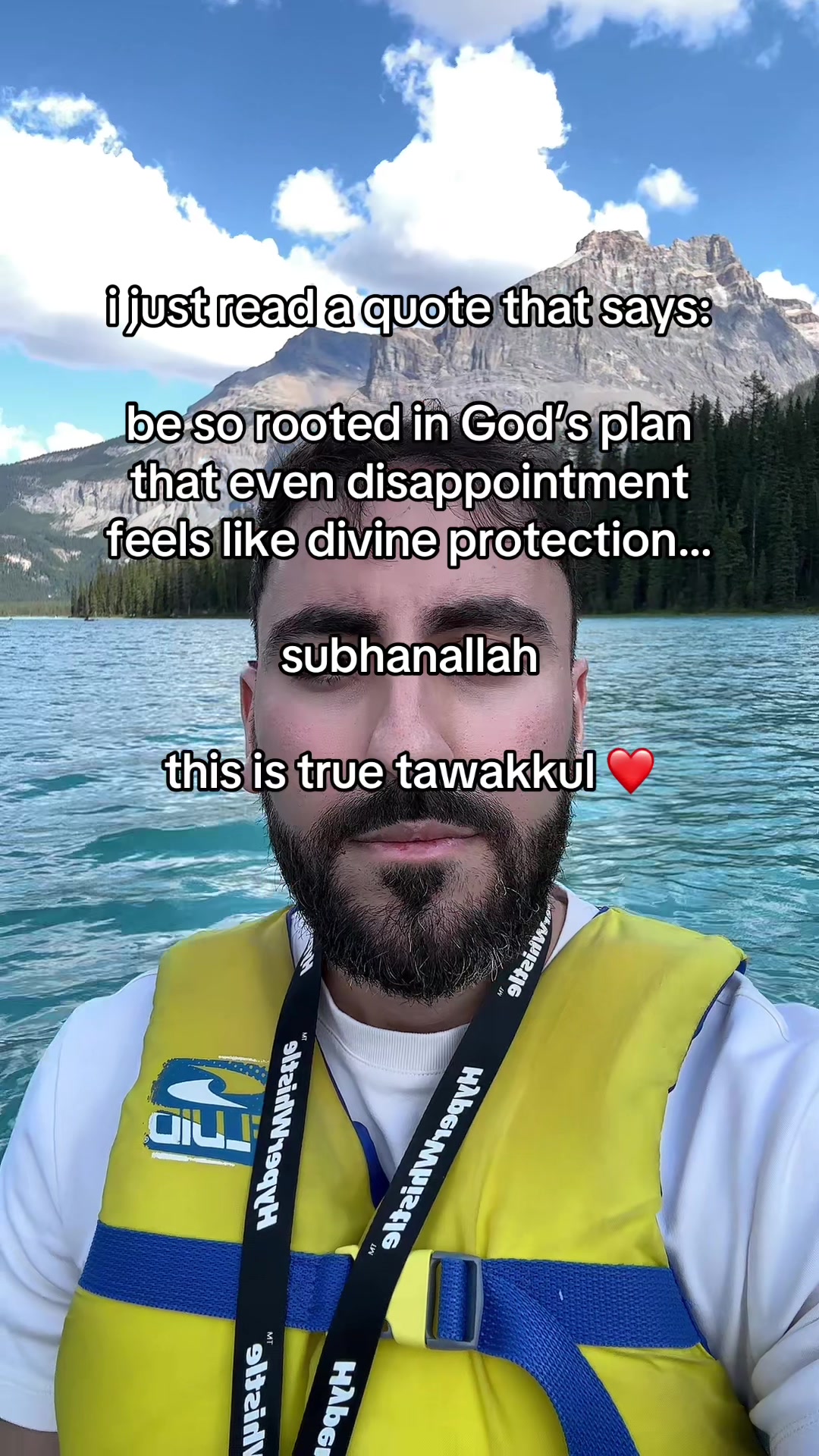 @Mohammed Mahdi