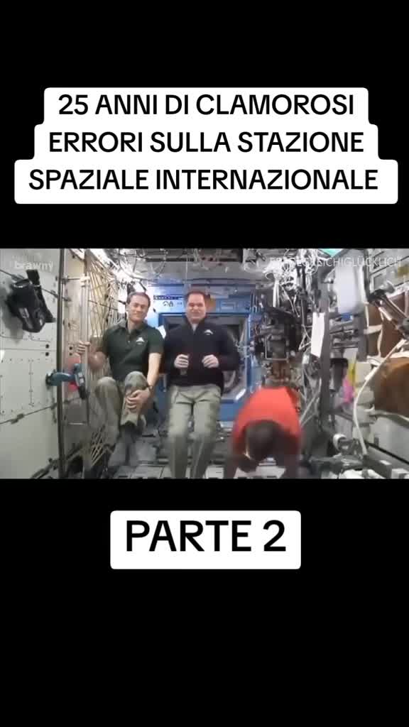 @ScioccanteVerita'6