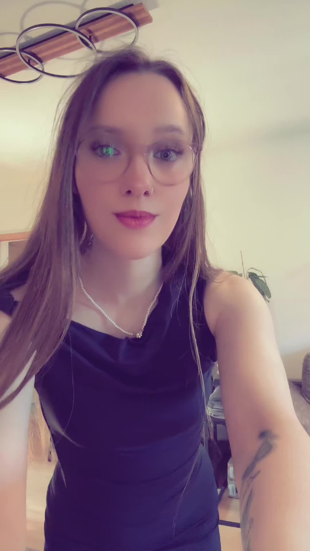 @♡Sarah/ Momlife ♡