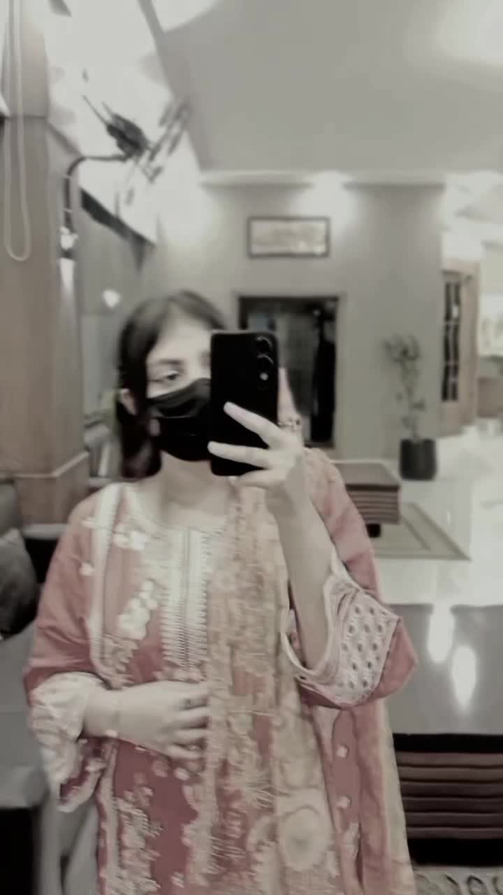 @HOOR RAJPOOT 🎀🩷